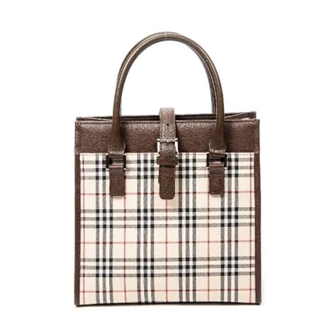 burberry laukku hinta|Burberry tuoksut .